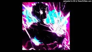 siinamota - Young Girl A [FULL Breakcore Remix]