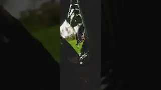 water drop creative photography #phtographytips