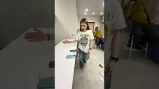 Fuuuu😱😱😱THIS IS POOP💩&hearts;️