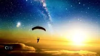 The Hyperborean Menace Ambient Copyright Free Music