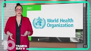 Yes, the U.S. healthcare system is the most expensive in the world
