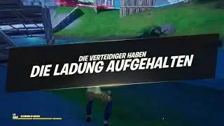 Golden TNTina is using her golden Boombow  Fortnite_2020