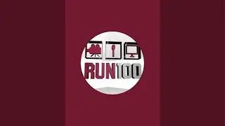 Rider University Network is live!