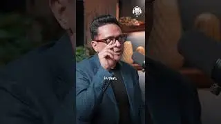 Kaise P*rn Websites Karti Hai Aapka Phone Hack #shorts