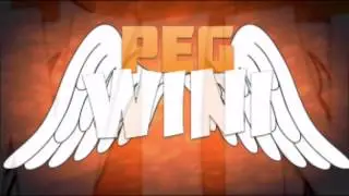Pegwini&diams;️Intro By RetroDesigns&diams;️Made On Ios