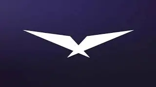 The Road to Become a Champion | 2021-2022 LCK Set Highlight 1 Soundtrack