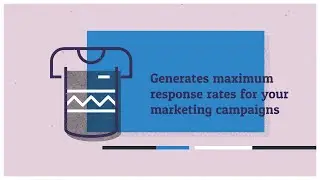 Quality Control Managers Business Email List Providers