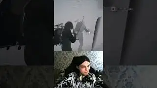 ВЕРТИКАЛЬНЫЙ ПУШ