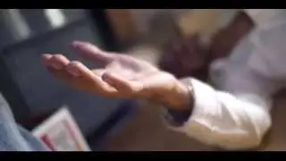 TI MARC - Alé Alé ( CLIP OFFICIEL )