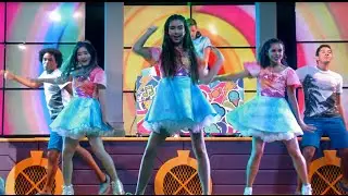 Gonna Be Lit (Video Remix) XO-IQ 