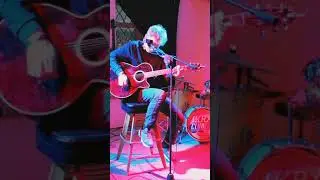 ALEX SAVIN - 