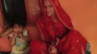 आज बनाया मैने सादा सा खाना 🤔 लेकिन रात में 🤔🥰। #sudha #daily #vlogs 