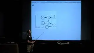 Session 10: Missing Information and Selection Effects: Challenges for Astronomers (Lecture IX)