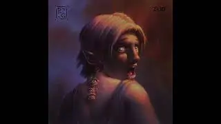Candlemass - Where the Runes Still Speak