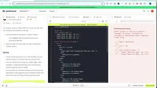 Greatfrontend: Todo List