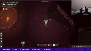 (DROPS ON) LEVEL 70 !RavenQuest + !CAMBRIA Season 2 Start