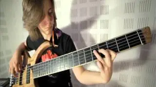 Brain Collapse 1