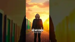 Every Choice Is a New Universe | Why Trance