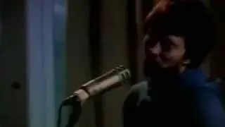 Radiohead - 15 Step (Scotch Mist Version)