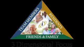 IntegraCare Mission