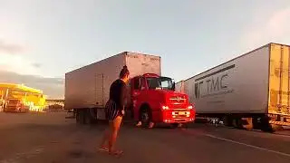 Br. 116 Leste km 100 Brej&otilde;es Bahia