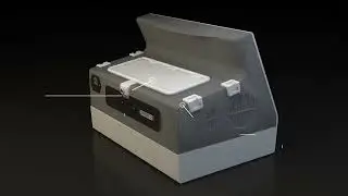 Sonicaid Team 3 Fetal Monitor from Arjo Huntleigh
