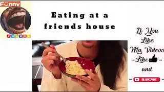 PatD Lucky (SPECIAL) FULL Funny Videos Instagram 2018