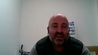 Hormones, Losing Fat and Building Muscle - Georgi Dinkov