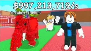 🔴Steal A Brainrot Değerli Secretleri Takaslıyoruz Gelinnn!!!!!!!111111!!!!!!!!!1111