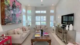 20006 NE 36th Place, Aventura, Florida - Howard Marcus - Douglas Elliman Real Estate