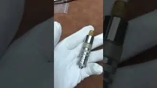 Vape mtl rta 510 drip tip for flash mini 17mm rta