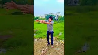 cha cha ji #sortvideo #viralvideo #sortfeed