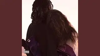 Undeniable