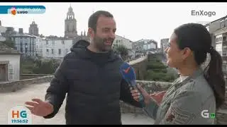 3 curiosidades 