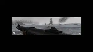 Sotapeli