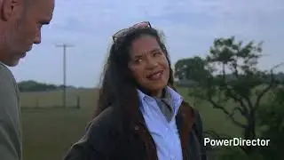 Emmerdale - Celia Fires Her Shotgun (30th October 2025)