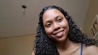 A sua Beleza Natural é Linda