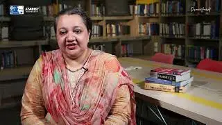BS English - New Program Launched