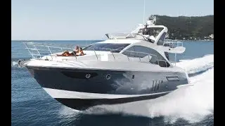 Naik Speedboat dari Pantai Marina ke Pulau Seribu, Jakarta