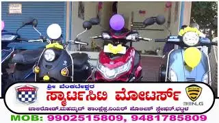 Canara plus tv total news in 30-12-2020.