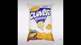 bardaSpeaks Clover Chips Radio Commercial Voice Over Sample
