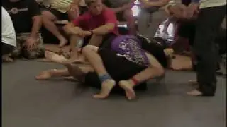 matt bond squad vs drew zforce street sports bjj ed keller memorial 8 1 09