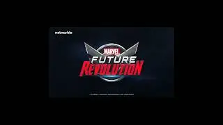 marvel future revolution play store | marvel future revolution play store download | #shorts