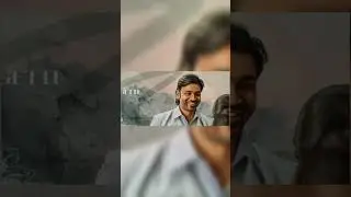 vaa vaathi #srimass #dhanush #Vaathi #lovestatus