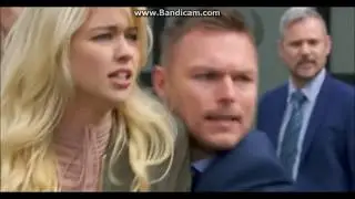 Hollyoaks - Holly goes for Nick