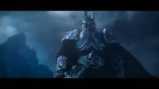 Wrath of the Lich King - In The End (Mellen Gi & Tommee Profitt Remix)