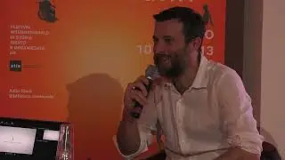 ECHI 25 - SCRIVERE LA STORIA DI UNA SPARIZIONE - Greppi, Binaghi