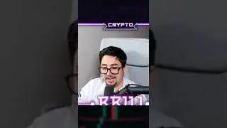 Bitget informa a HACIENDA??! 😰💸