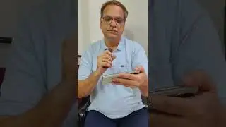 Saanj Dhale Gagan Tale # Film Utsav  (1984) Suresh Wadkar Songs 