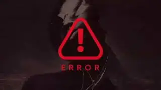 Polo G - Safe Wit Me (Unreleased / New Leak) *FULL SONG*